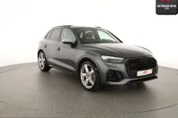 Audi SQ5 din 2023 cu 64.950 km - oferta AUD202971 - foto 8