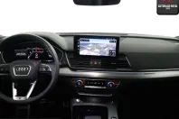 Audi SQ5 din 2023 cu 64.950 km - oferta AUD202971 - foto 9