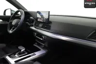 Audi SQ5 din 2023 cu 64.950 km - oferta AUD202971 - foto 10