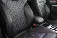 Audi SQ5 din 2023 cu 64.950 km - oferta AUD202971 - foto 12