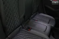 Audi SQ5 din 2023 cu 64.950 km - oferta AUD202971 - foto 13