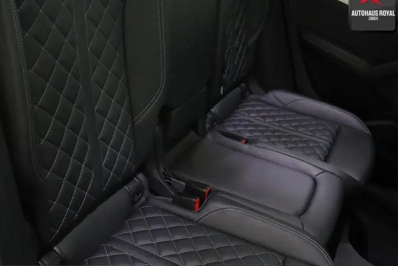 Audi SQ5 din 2023 cu 64.950 km - oferta AUD202971 - foto 13