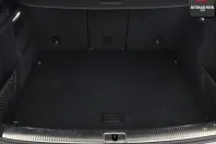 Audi SQ5 din 2023 cu 64.950 km - oferta AUD202971 - foto 14