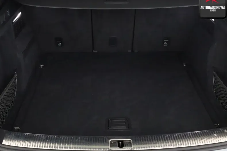 Audi SQ5 din 2023 cu 64.950 km - oferta AUD202971 - foto 14