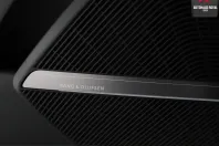 Audi SQ5 din 2023 cu 64.950 km - oferta AUD202971 - foto 15