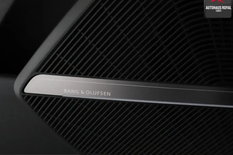 Audi SQ5 din 2023 cu 64.950 km - oferta AUD202971 - foto 15