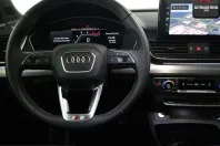 Audi SQ5 din 2023 cu 64.950 km - oferta AUD202971 - foto 16