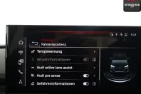 Audi SQ5 din 2023 cu 64.950 km - oferta AUD202971 - foto 17