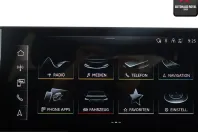 Audi SQ5 din 2023 cu 64.950 km - oferta AUD202971 - foto 18