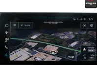 Audi SQ5 din 2023 cu 64.950 km - oferta AUD202971 - foto 20