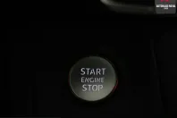 Audi SQ5 din 2023 cu 64.950 km - oferta AUD202971 - foto 21