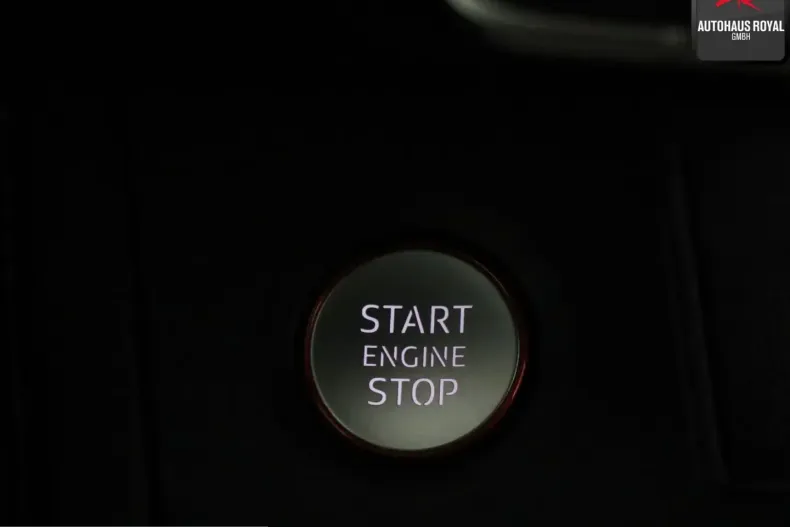 Audi SQ5 din 2023 cu 64.950 km - oferta AUD202971 - foto 21