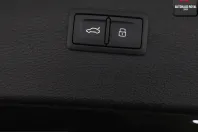 Audi SQ5 din 2023 cu 64.950 km - oferta AUD202971 - foto 22