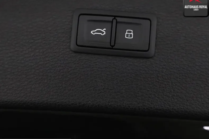 Audi SQ5 din 2023 cu 64.950 km - oferta AUD202971 - foto 22