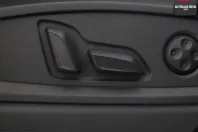 Audi SQ5 din 2023 cu 64.950 km - oferta AUD202971 - foto 23