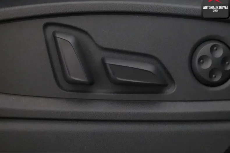 Audi SQ5 din 2023 cu 64.950 km - oferta AUD202971 - foto 23