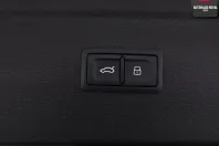 Audi SQ5 din 2023 cu 64.950 km - oferta AUD202971 - foto 24