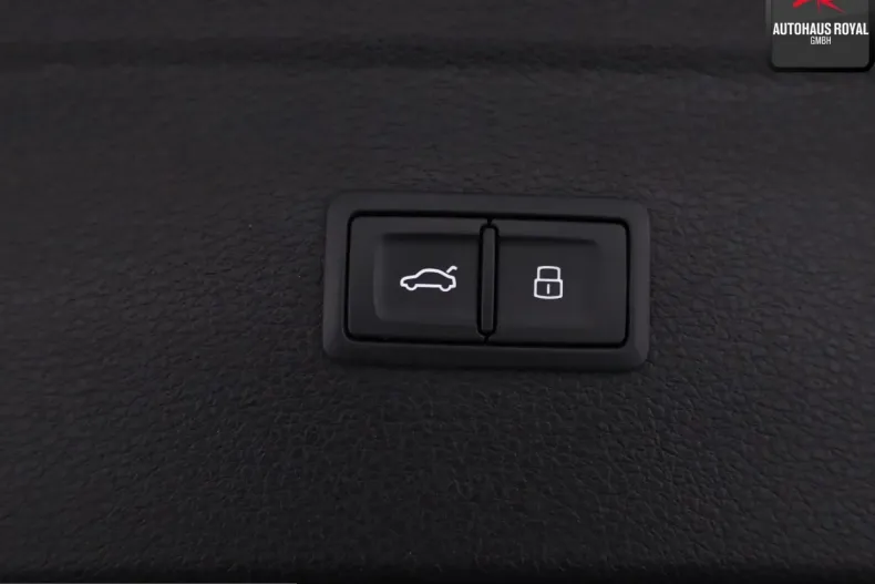 Audi SQ5 din 2023 cu 64.950 km - oferta AUD202971 - foto 24