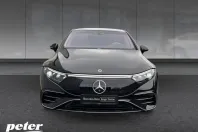 Mercedes-Benz EQS din 2021 cu 42.330 km - oferta MER202972 - foto 1