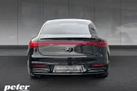 Mercedes-Benz EQS din 2021 cu 42.330 km - oferta MER202972 - foto 4