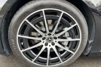 Mercedes-Benz EQS din 2021 cu 42.330 km - oferta MER202972 - foto 5