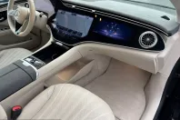 Mercedes-Benz EQS din 2021 cu 42.330 km - oferta MER202972 - foto 6