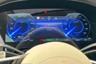 Mercedes-Benz EQS din 2021 cu 42.330 km - oferta MER202972 - foto 7