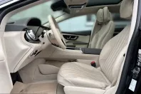 Mercedes-Benz EQS din 2021 cu 42.330 km - oferta MER202972 - foto 8