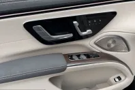 Mercedes-Benz EQS din 2021 cu 42.330 km - oferta MER202972 - foto 9