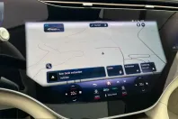 Mercedes-Benz EQS din 2021 cu 42.330 km - oferta MER202972 - foto 10