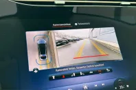 Mercedes-Benz EQS din 2021 cu 42.330 km - oferta MER202972 - foto 11