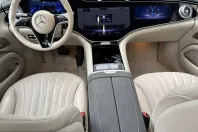 Mercedes-Benz EQS din 2021 cu 42.330 km - oferta MER202972 - foto 12