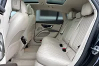 Mercedes-Benz EQS din 2021 cu 42.330 km - oferta MER202972 - foto 13