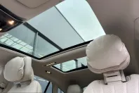 Mercedes-Benz EQS din 2021 cu 42.330 km - oferta MER202972 - foto 14