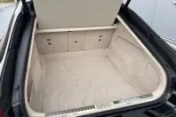 Mercedes-Benz EQS din 2021 cu 42.330 km - oferta MER202972 - foto 15