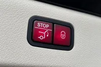 Mercedes-Benz EQS din 2021 cu 42.330 km - oferta MER202972 - foto 16