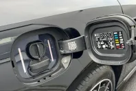 Mercedes-Benz EQS din 2021 cu 42.330 km - oferta MER202972 - foto 17