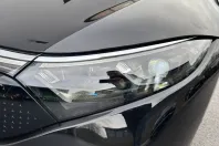 Mercedes-Benz EQS din 2021 cu 42.330 km - oferta MER202972 - foto 18