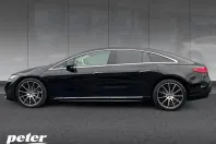 Mercedes-Benz EQS din 2021 cu 42.330 km - oferta MER202972 - foto 19