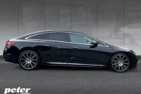 Mercedes-Benz EQS din 2021 cu 42.330 km - oferta MER202972 - foto 20