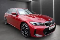 BMW 330 (Seria 3) din 2024 cu 25.822 km - oferta BMW202973 - foto 1