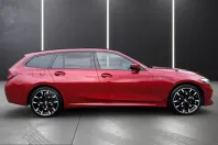 BMW 330 (Seria 3) din 2024 cu 25.822 km - oferta BMW202973 - foto 2