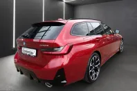BMW 330 (Seria 3) din 2024 cu 25.822 km - oferta BMW202973 - foto 3