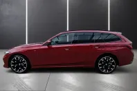 BMW 330 (Seria 3) din 2024 cu 25.822 km - oferta BMW202973 - foto 5