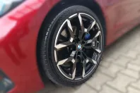 BMW 330 (Seria 3) din 2024 cu 25.822 km - oferta BMW202973 - foto 7