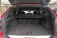 BMW 330 (Seria 3) din 2024 cu 25.822 km - oferta BMW202973 - foto 8