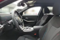 BMW 330 (Seria 3) din 2024 cu 25.822 km - oferta BMW202973 - foto 9