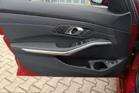 BMW 330 (Seria 3) din 2024 cu 25.822 km - oferta BMW202973 - foto 10