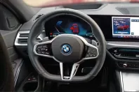 BMW 330 (Seria 3) din 2024 cu 25.822 km - oferta BMW202973 - foto 11