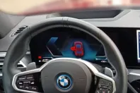 BMW 330 (Seria 3) din 2024 cu 25.822 km - oferta BMW202973 - foto 13